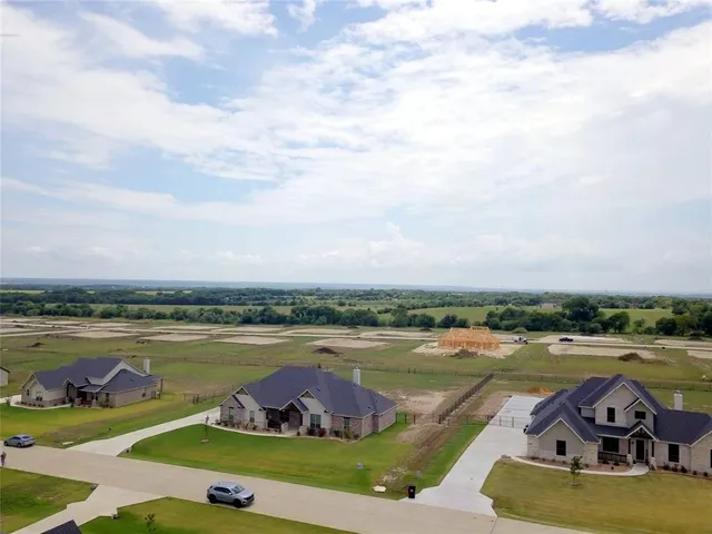 $568,000 | 430 Solo Rdg Drive, Waxahachie, TX 75167