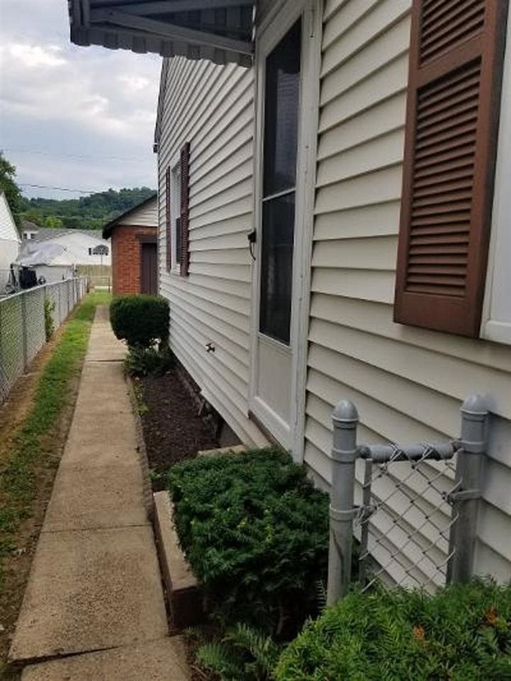 3517 Auburn Road Huntington, WV 25704 - Photo 25 of 30 Gallery Image 25