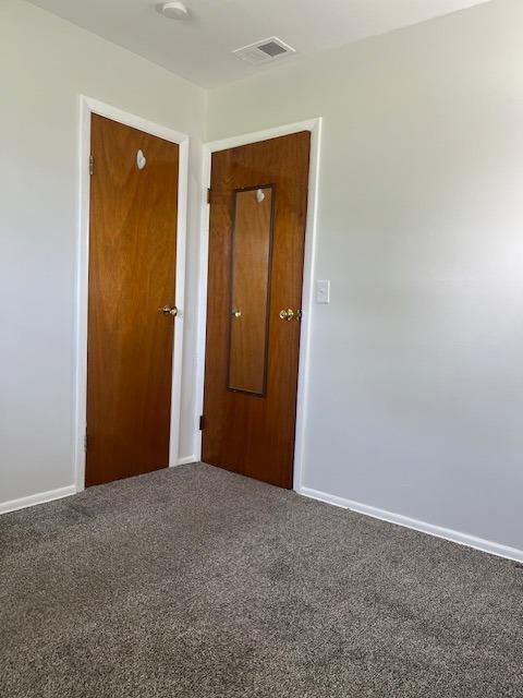 4627 Summerside Road Cincinnati, OH 45244 - Photo 17 of 45 Gallery Image 17