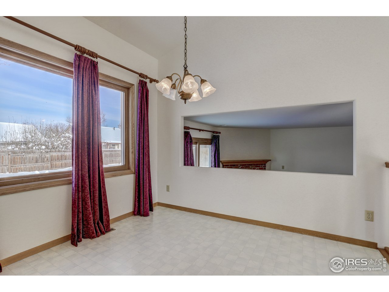 2624 Bison Road Fort Collins, CO 80525 - Photo 13 of 29 Light & Bright