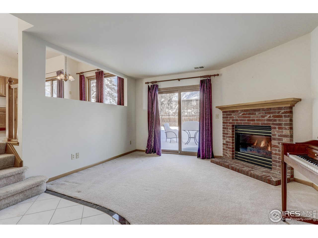 2624 Bison Road Fort Collins, CO 80525 - Photo 14 of 29 Gallery Image 14