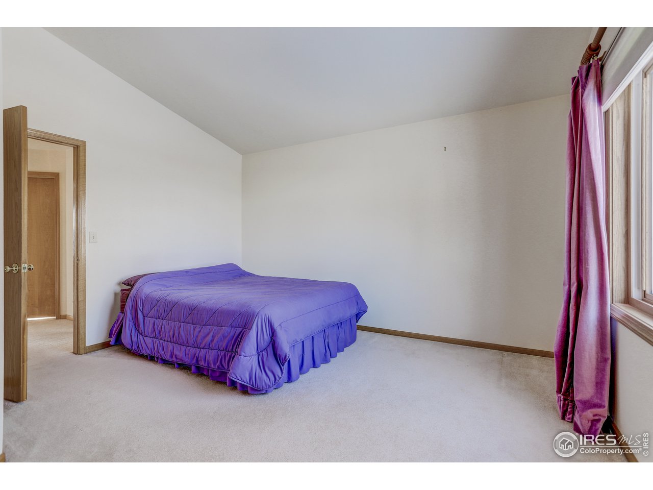 2624 Bison Road Fort Collins, CO 80525 - Photo 17 of 29 Gallery Image 17