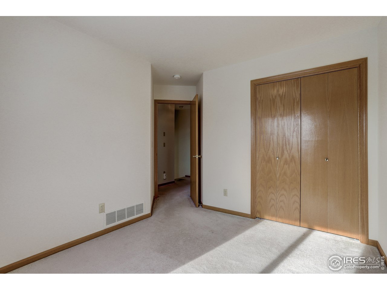 2624 Bison Road Fort Collins, CO 80525 - Photo 20 of 29 Gallery Image 20