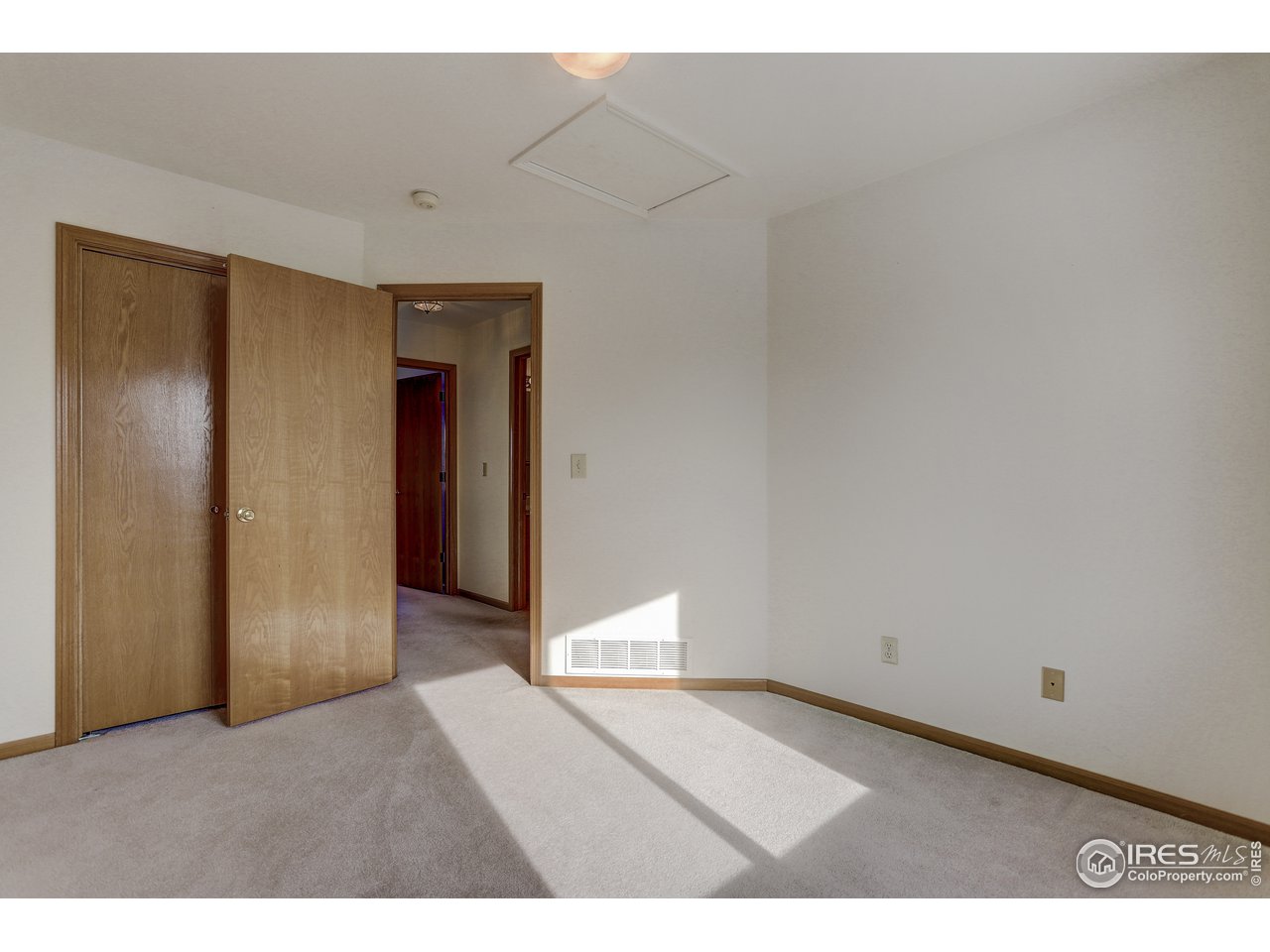 2624 Bison Road Fort Collins, CO 80525 - Photo 23 of 29 Gallery Image 23