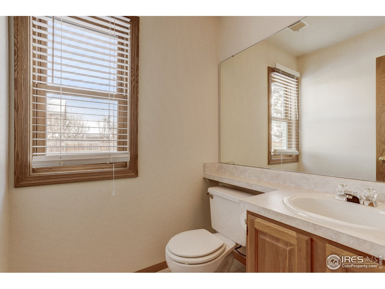 2624 Bison Road Fort Collins, CO 80525 - Photo 25 of 29 Gallery Image 25