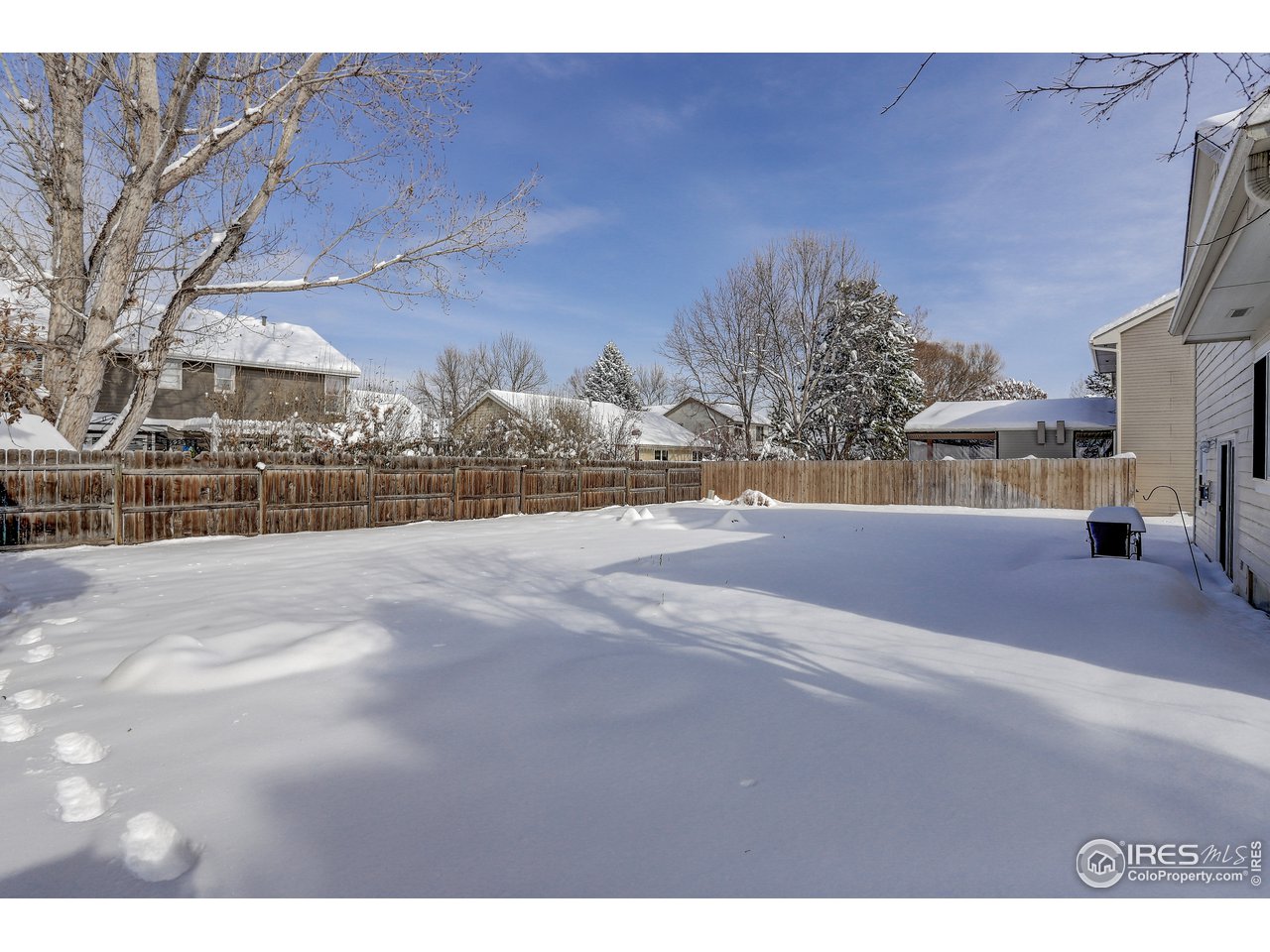 2624 Bison Road Fort Collins, CO 80525 - Photo 26 of 29 Gallery Image 26