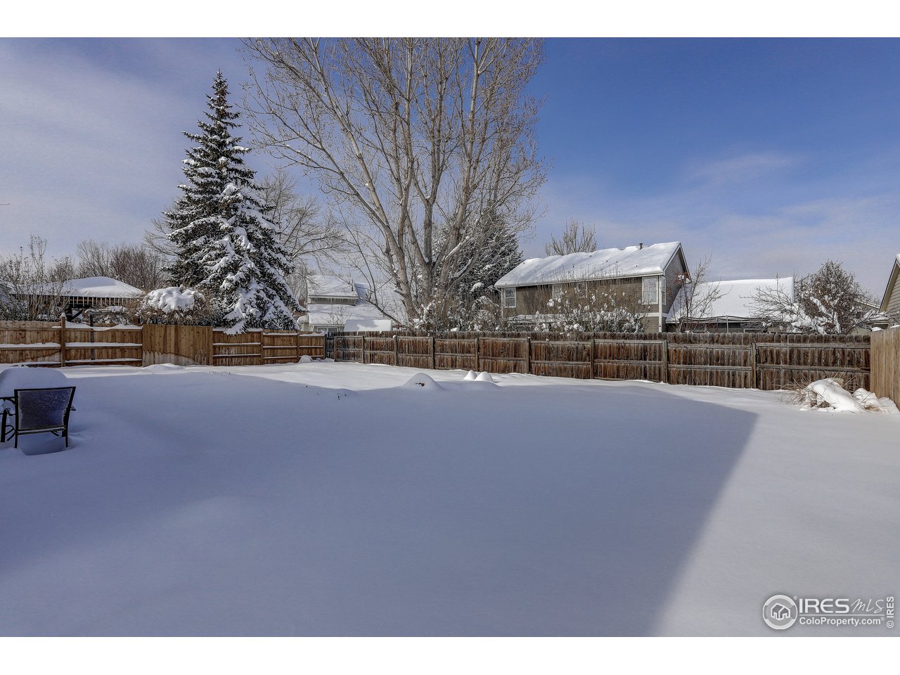 2624 Bison Road Fort Collins, CO 80525 - Photo 27 of 29 Gallery Image 27