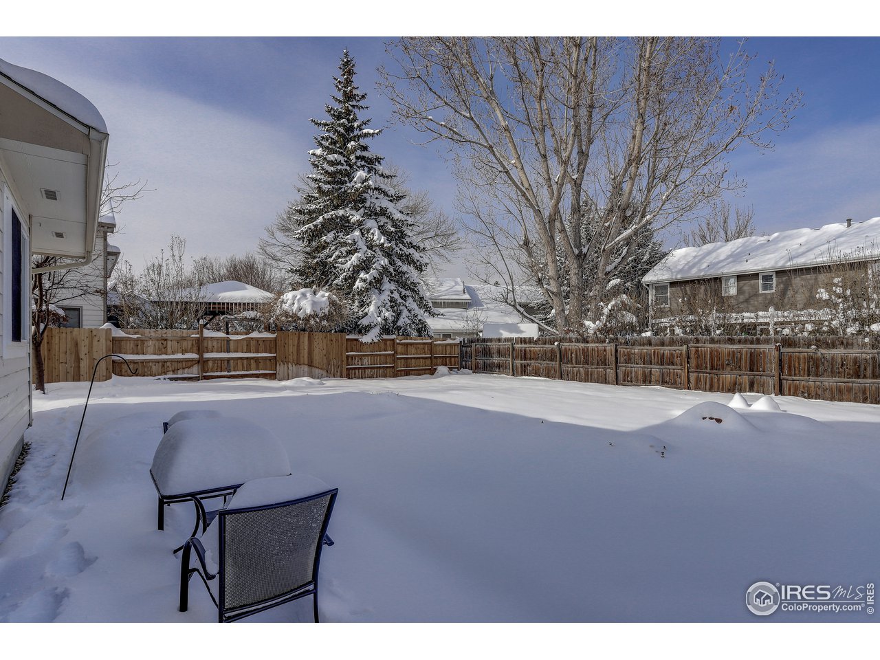 2624 Bison Road Fort Collins, CO 80525 - Photo 28 of 29 Gallery Image 28