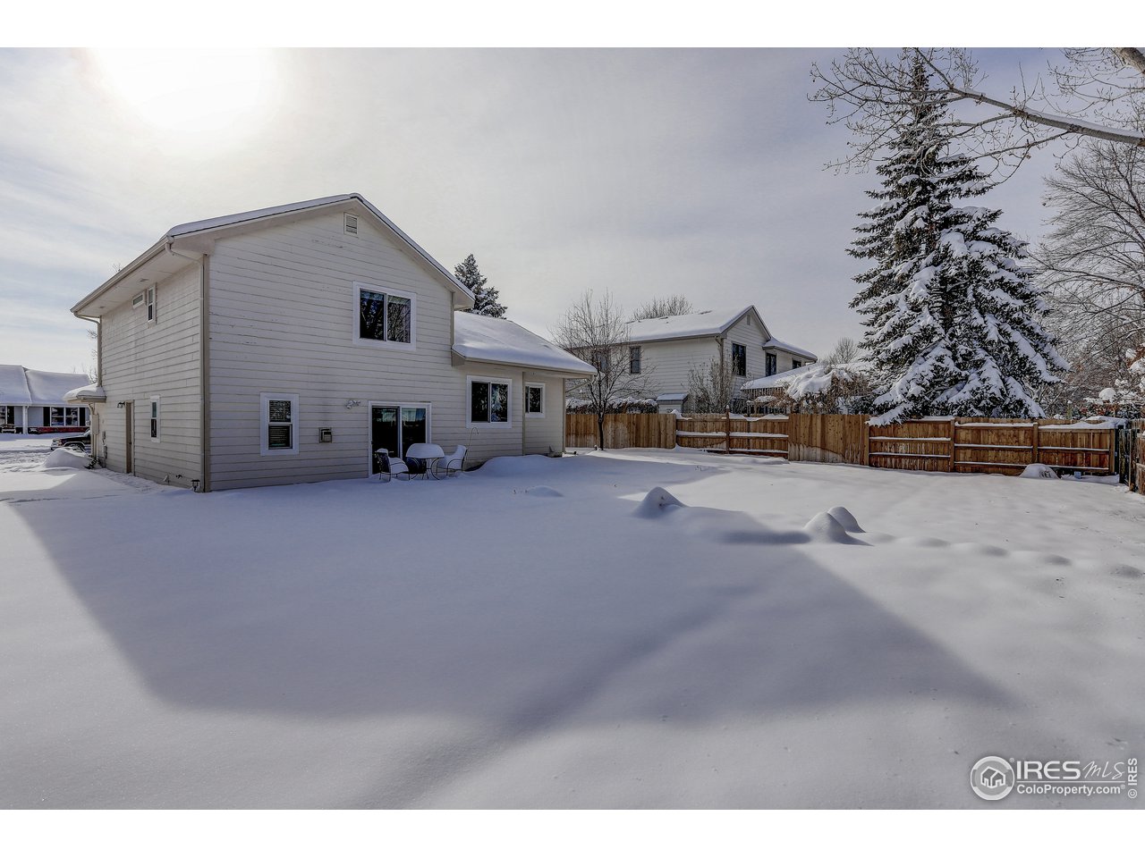 2624 Bison Road Fort Collins, CO 80525 - Photo 29 of 29 Gallery Image 29