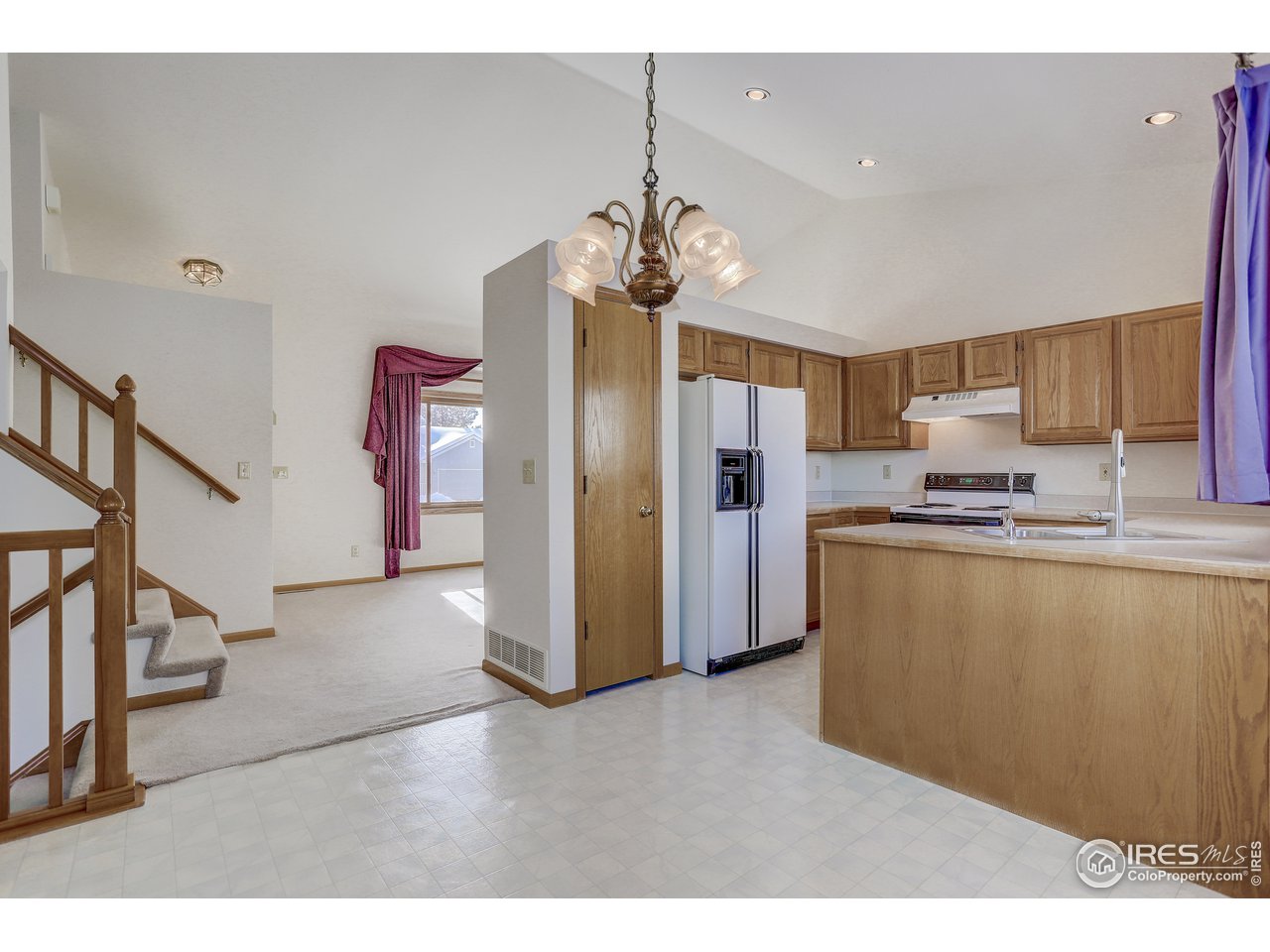 2624 Bison Road Fort Collins, CO 80525 - Photo 3 of 29 Gallery Image 3