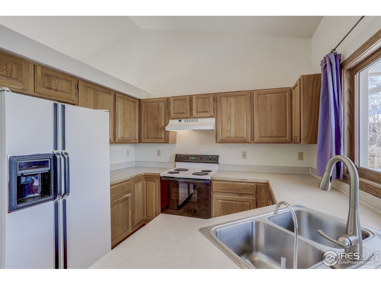 2624 Bison Road Fort Collins, CO 80525 - Photo 10 of 29 Pure Water Filter