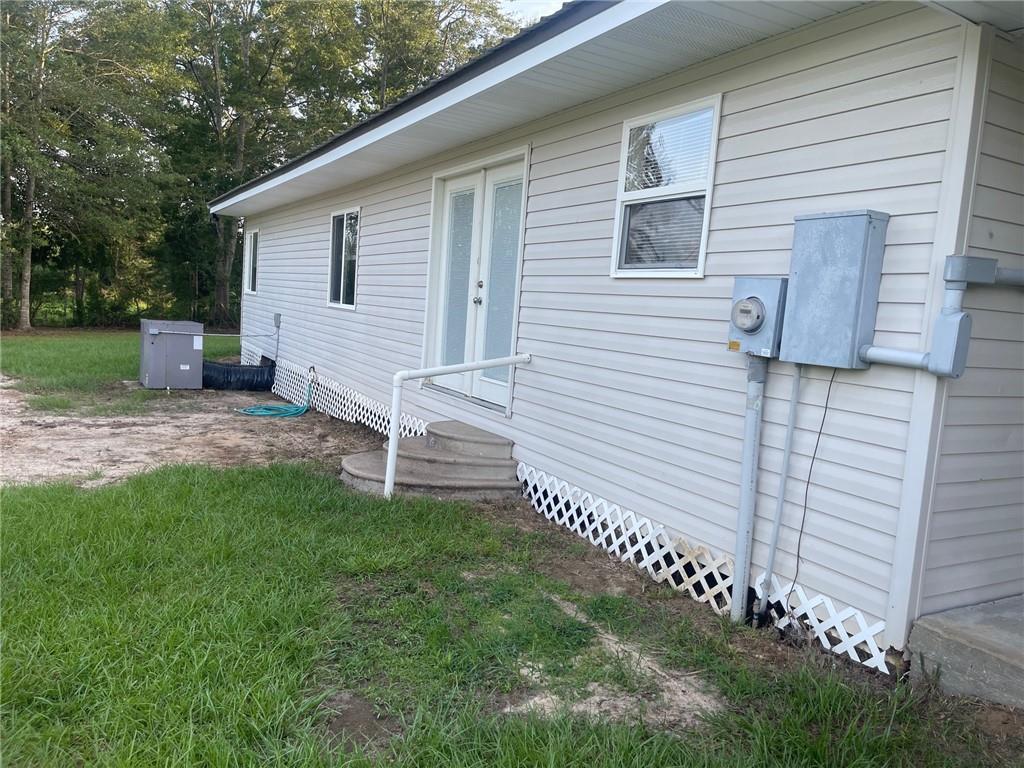25154 Freeman Road Franklinton, LA 70438 - Photo 12 of 17 Gallery Image 12