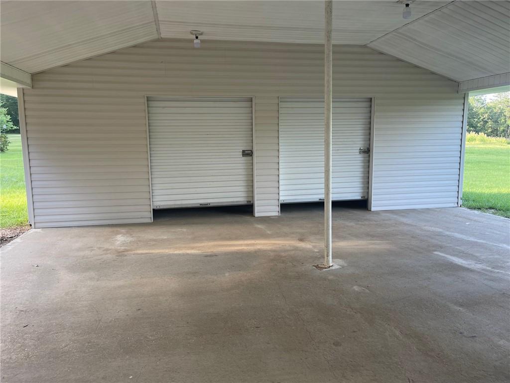 25154 Freeman Road Franklinton, LA 70438 - Photo 13 of 17 Gallery Image 13