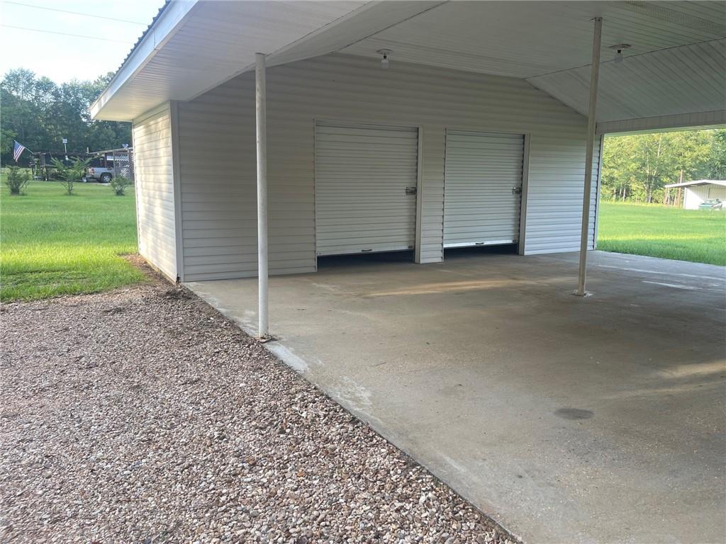 25154 Freeman Road Franklinton, LA 70438 - Photo 14 of 17 Gallery Image 14