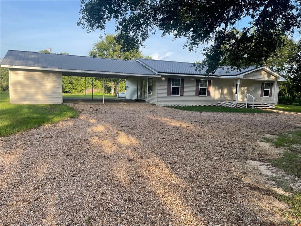 25154 Freeman Road Franklinton, LA 70438 - Photo 17 of 17 Gallery Image 17