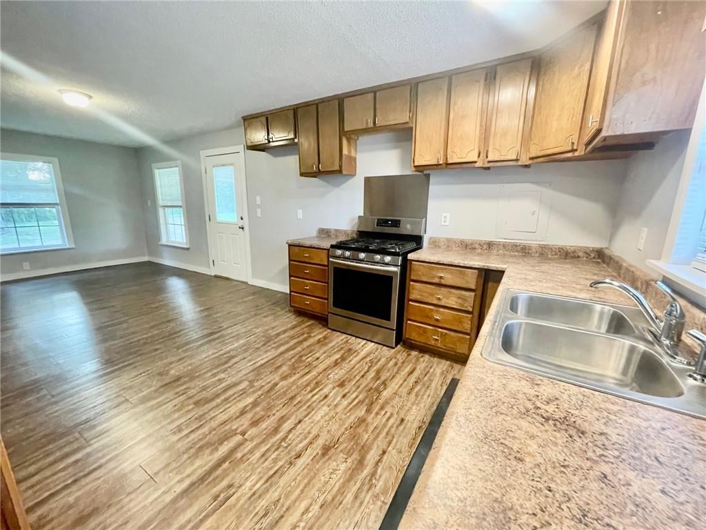 25154 Freeman Road Franklinton, LA 70438 - Photo 5 of 17 Gallery Image 5