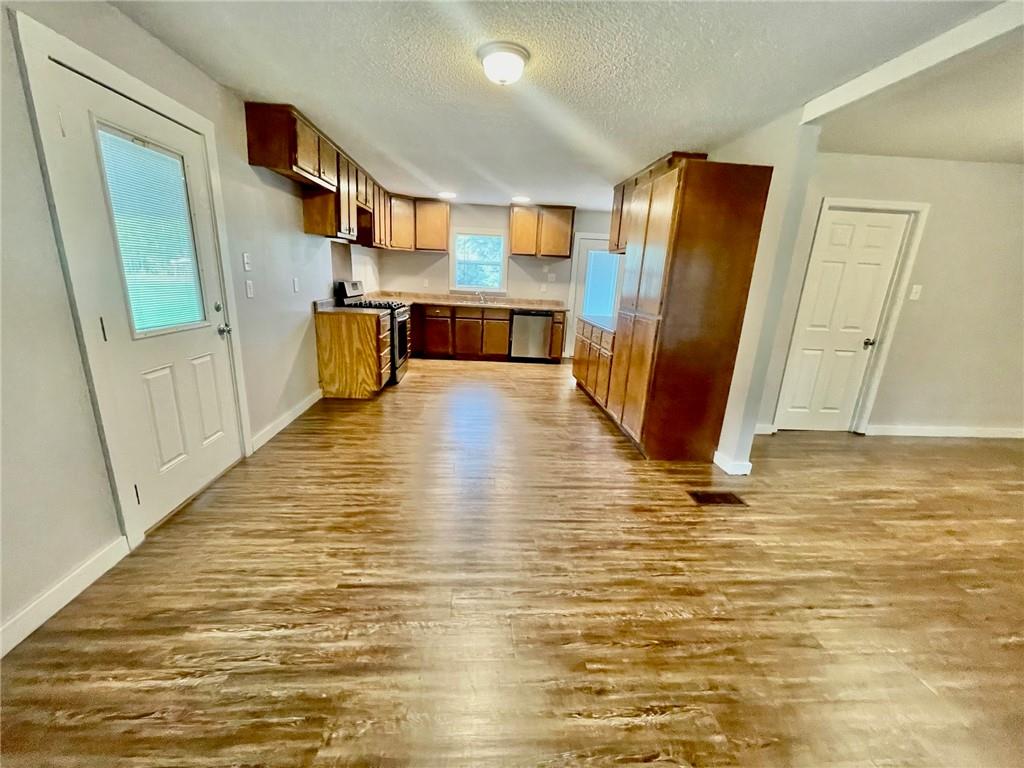 25154 Freeman Road Franklinton, LA 70438 - Photo 6 of 17 Gallery Image 6