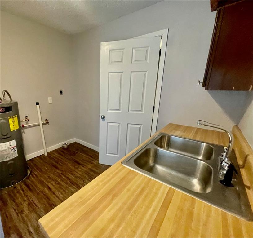 25154 Freeman Road Franklinton, LA 70438 - Photo 7 of 17 Gallery Image 7