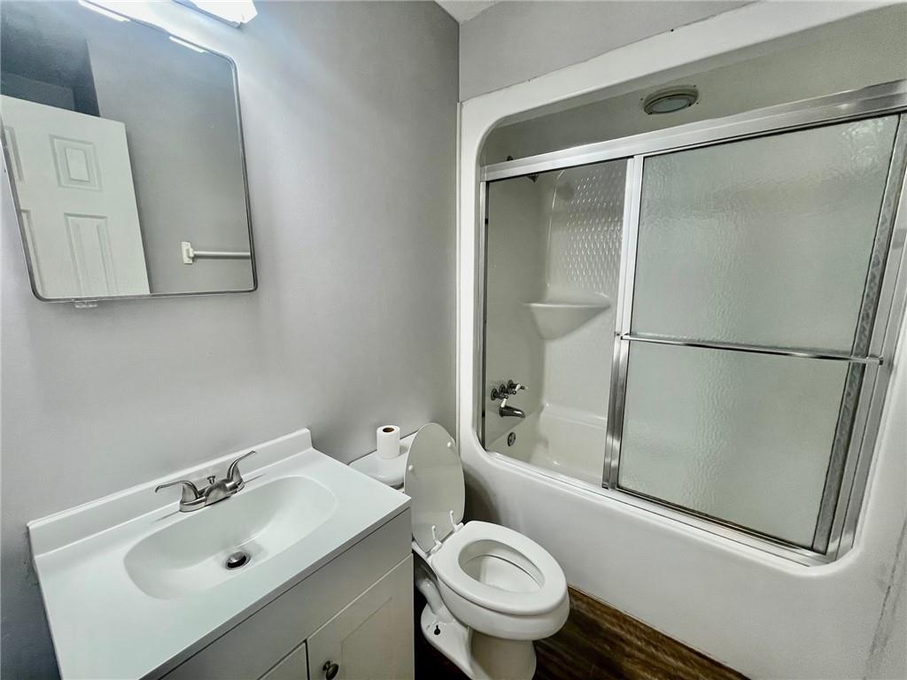 25154 Freeman Road Franklinton, LA 70438 - Photo 8 of 17 Gallery Image 8