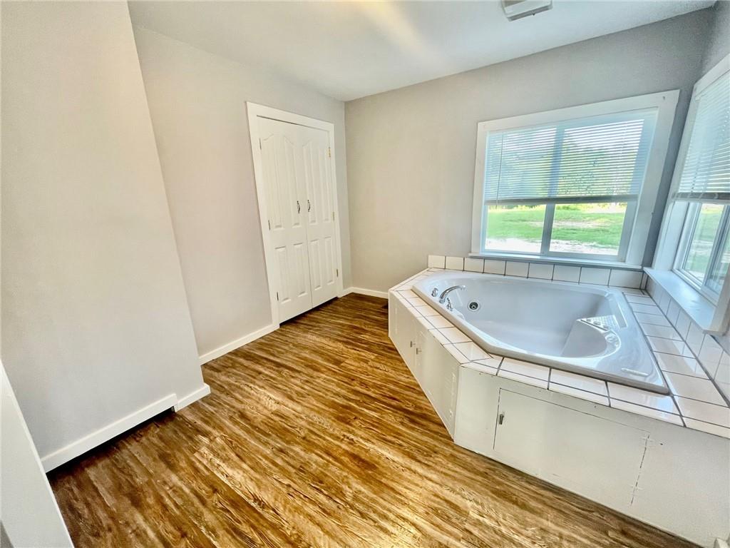 25154 Freeman Road Franklinton, LA 70438 - Photo 10 of 17 Gallery Image 10