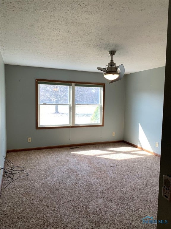 5125 Waterville Swanton Road Swanton, OH 43558 - Photo 23 of 41 Gallery Image 23