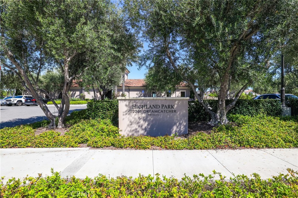 118 Tomahawk Irvine, CA 92618 - Photo 61 of 71