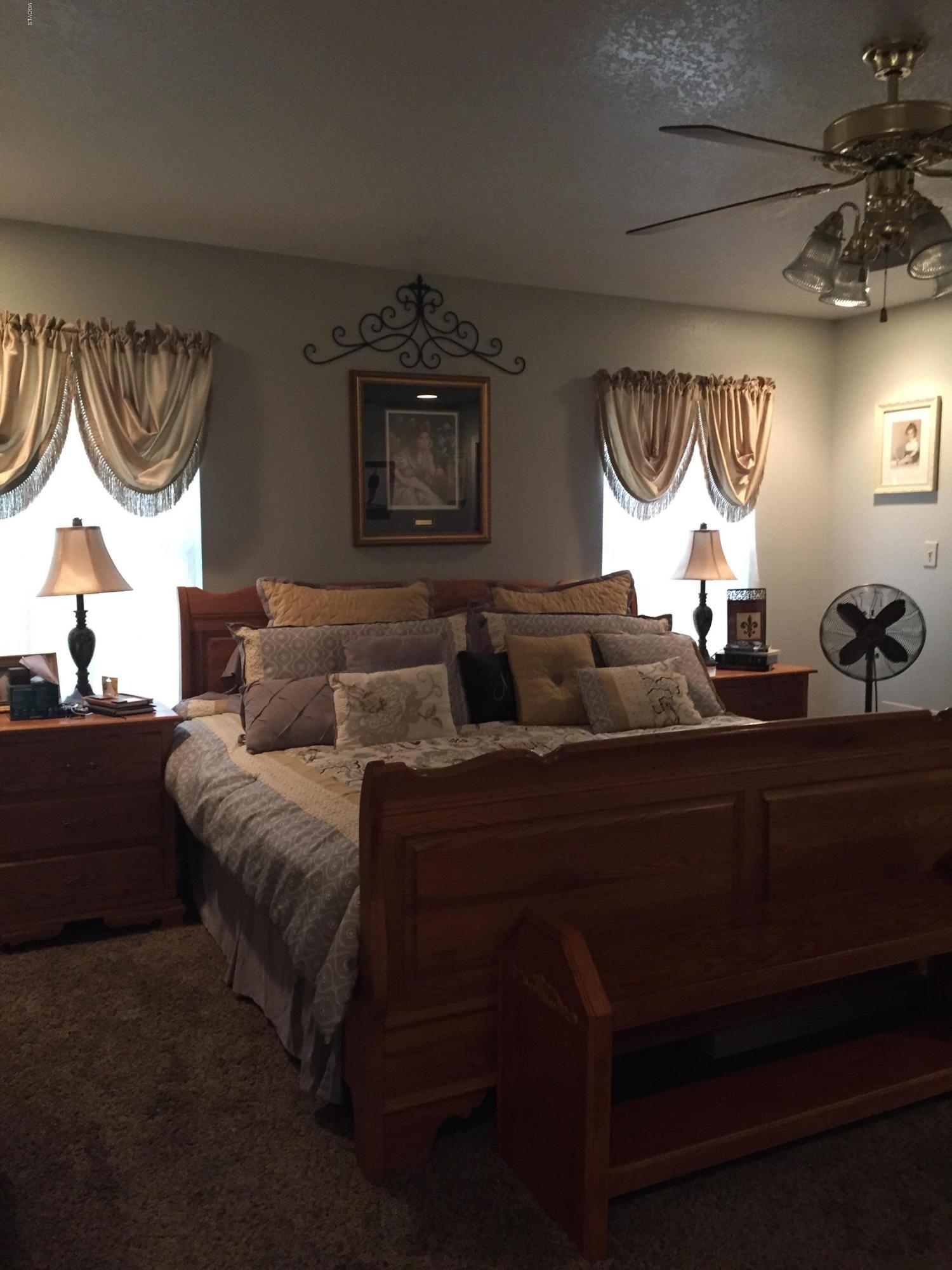 15203 Parker Road Biloxi, MS 39532 - Photo 8 of 11 2FCFC485-9BB2-4F5F-9837-52EB0F6C8CFA
