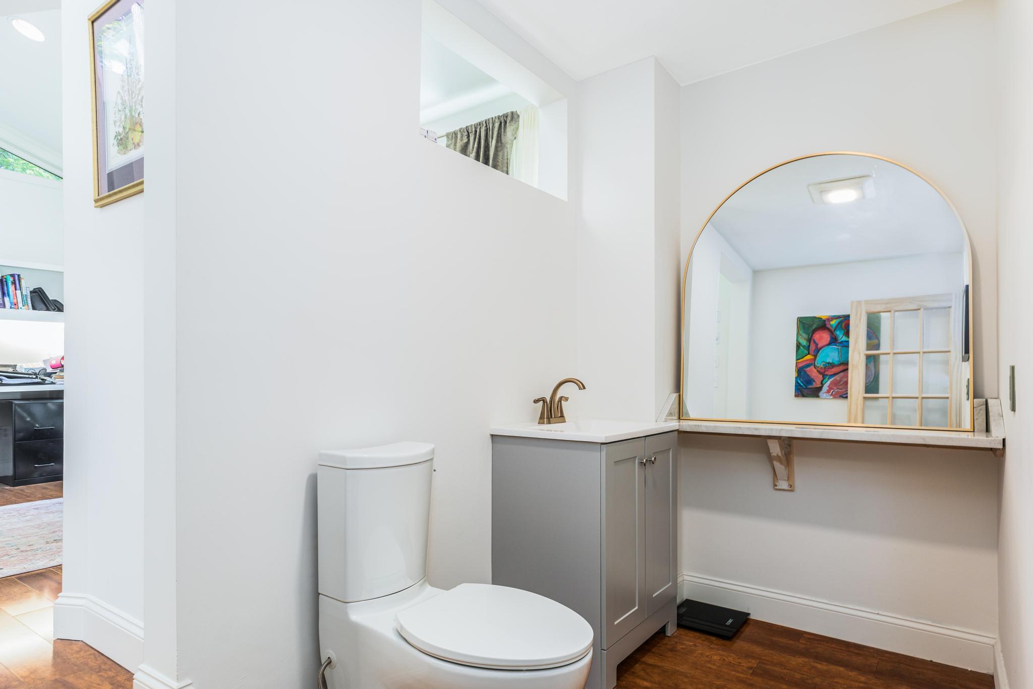 257 Rollingwood Road Eliot, ME 03903 - Photo 25 of 38 081A0119-Edit