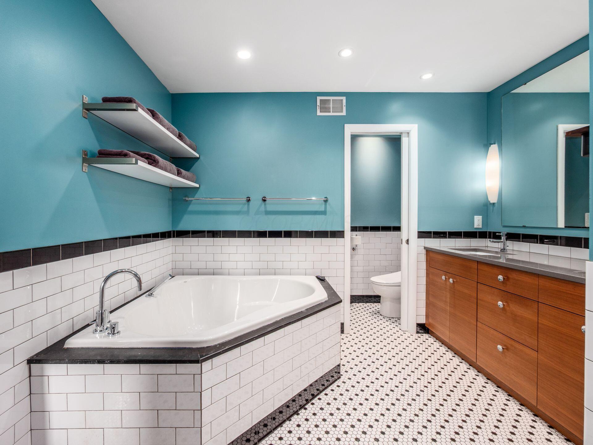 2267 Middlesex Road Upper Arlington, OH 43220 - Photo 46 of 71 059_ Rd Columbus OH 43220 USA