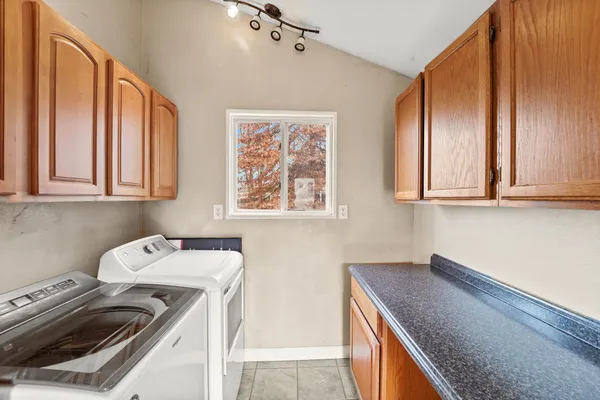 $140,000 | 95 South Washington Street, Binghamton, NY 13903