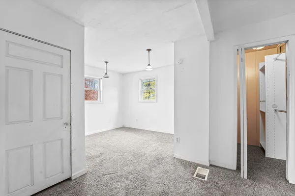 $140,000 | 95 South Washington Street, Binghamton, NY 13903