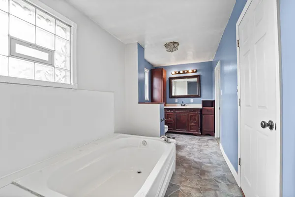 $140,000 | 95 South Washington Street, Binghamton, NY 13903