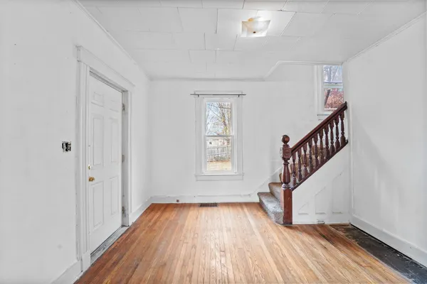 $140,000 | 95 South Washington Street, Binghamton, NY 13903