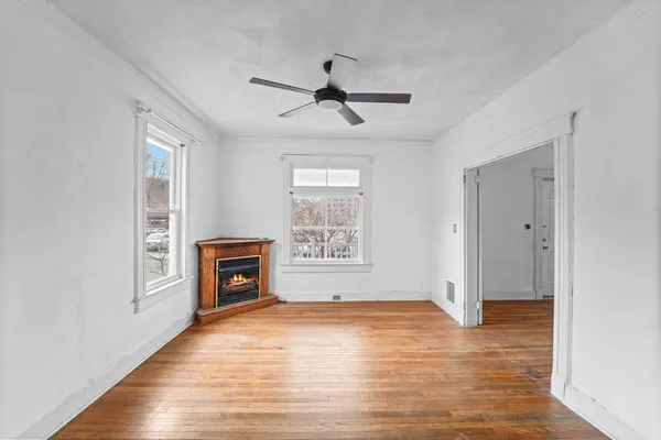 $140,000 | 95 South Washington Street, Binghamton, NY 13903