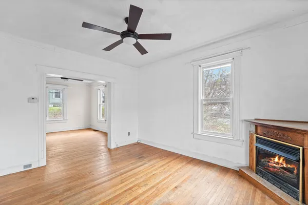 $140,000 | 95 South Washington Street, Binghamton, NY 13903