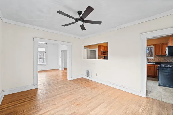 $140,000 | 95 South Washington Street, Binghamton, NY 13903