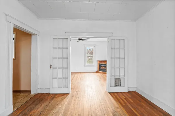 $140,000 | 95 South Washington Street, Binghamton, NY 13903