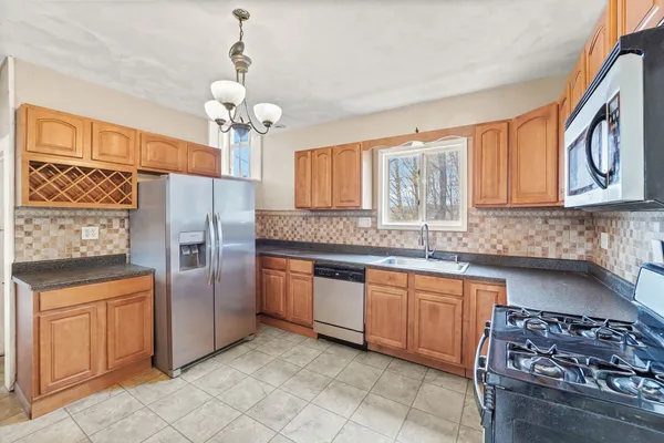 $140,000 | 95 South Washington Street, Binghamton, NY 13903
