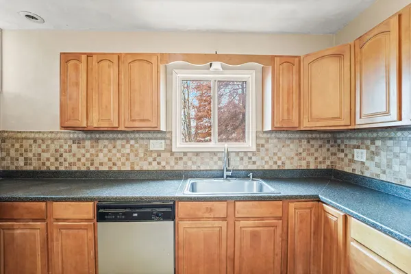 $140,000 | 95 South Washington Street, Binghamton, NY 13903
