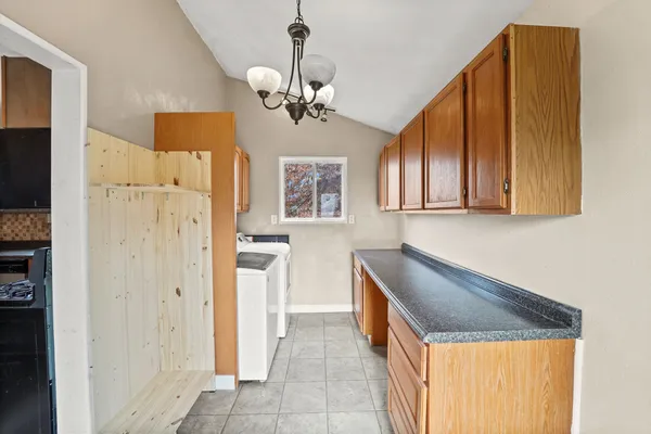 $140,000 | 95 South Washington Street, Binghamton, NY 13903