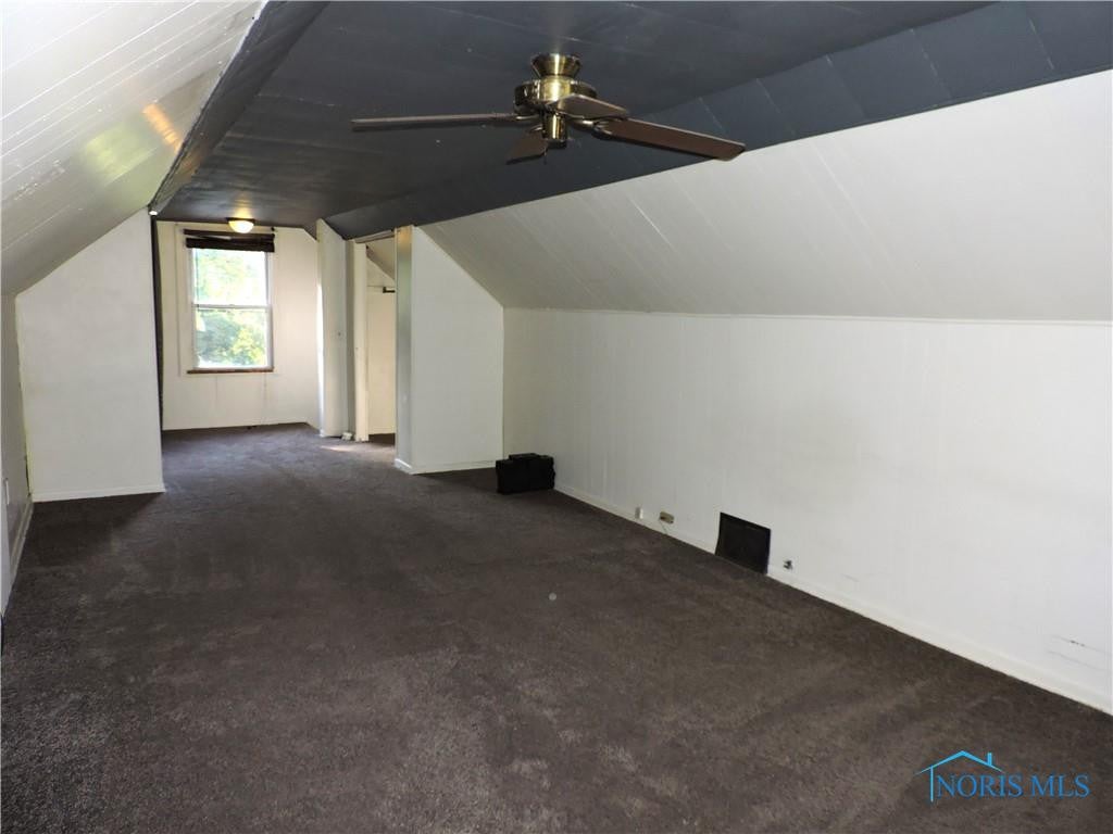618 Dorcas Road Holland, OH 43528 - Photo 12 of 20 Gallery Image 12