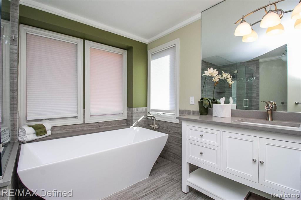 3701 Edinborough Drive Rochester Hills, MI 48306 - Photo 24 of 26