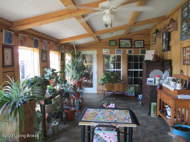5390 Nelsonville Road Boston, KY 40107 - Photo 18 of 30 IMG_1740