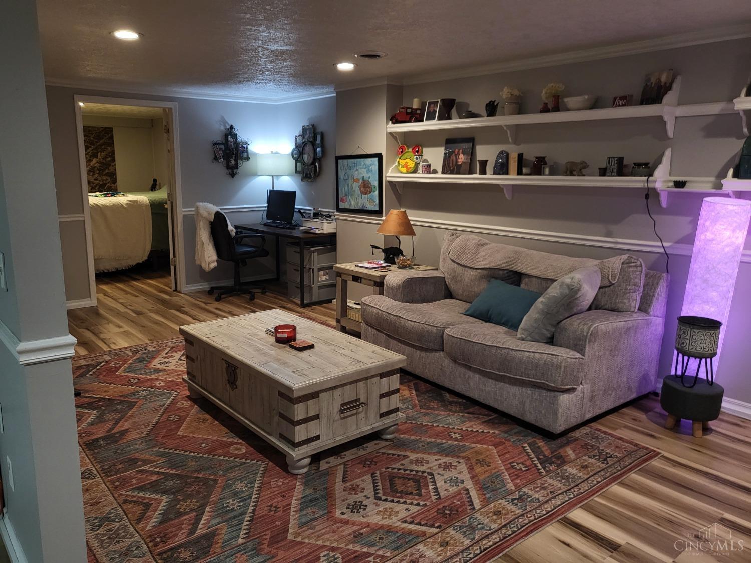 5914 River Road Fairfield, OH 45014 - Photo 28 of 31 Gallery Image 28