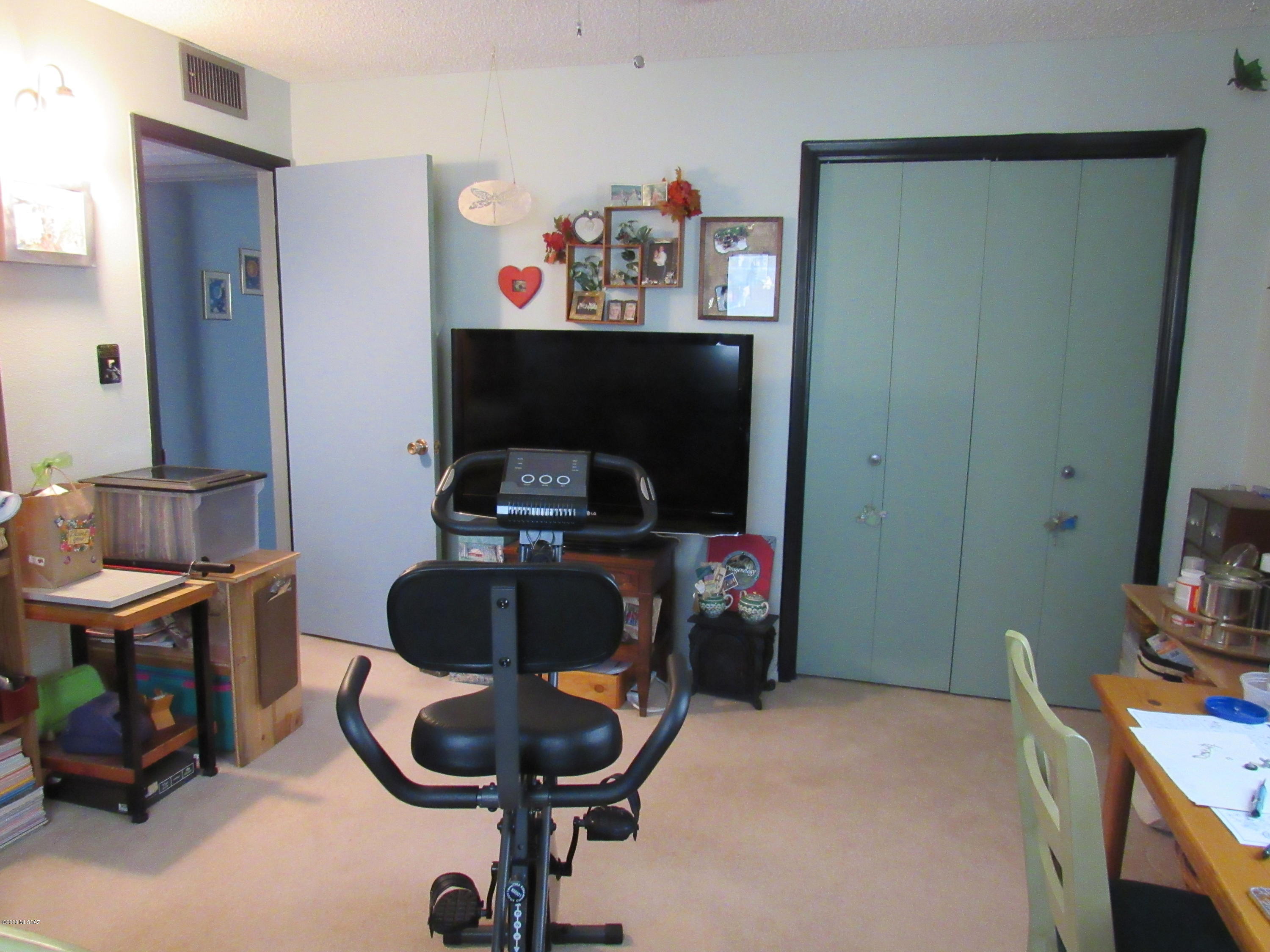 1205 High Street Pearce, AZ 85625 - Photo 28 of 38