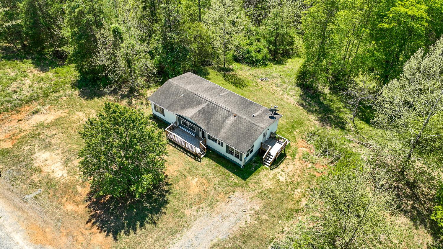102 Slow Water Court Sandy Level, VA 24161 - Photo 50 of 66