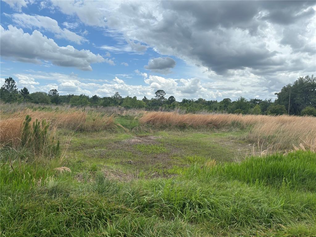 1700 West Frostproof Road Frostproof, FL 33843 - Photo 11 of 11 a view of lake with green space