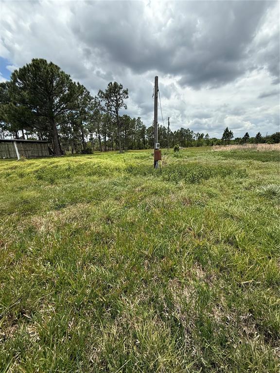 1700 West Frostproof Road Frostproof, FL 33843 - Photo 7 of 11 a view of a city