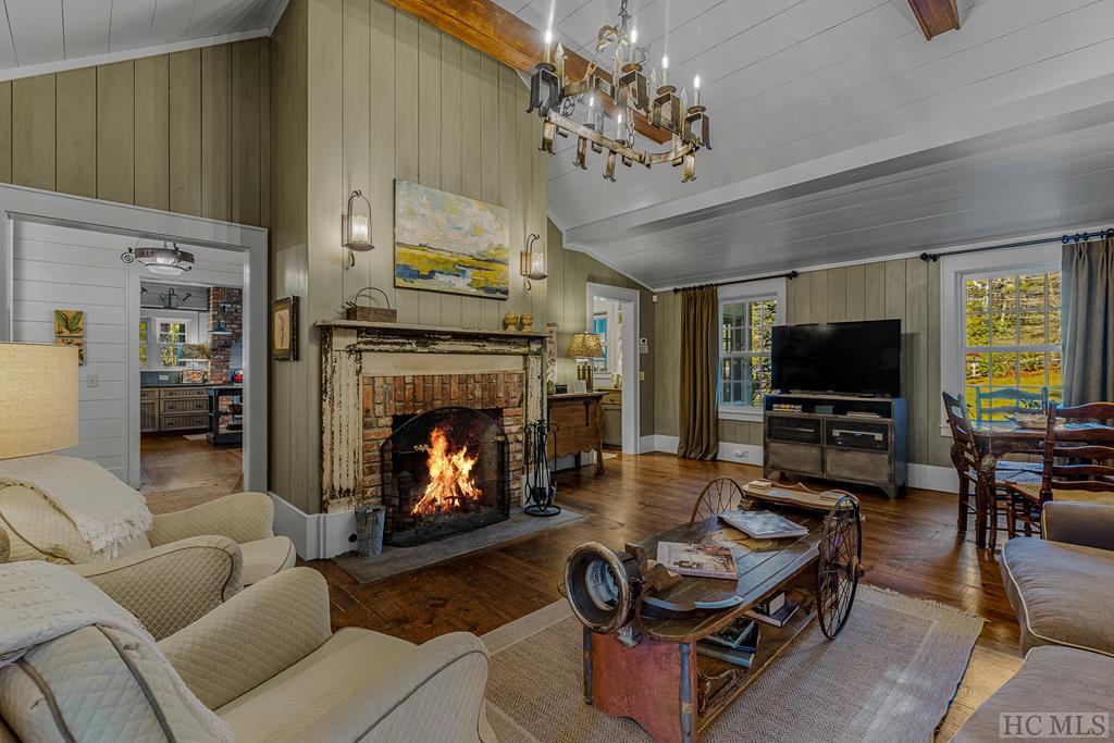 1290 Dillard Road Highlands, NC 28741 - Photo 27 of 74 Gallery Image 27
