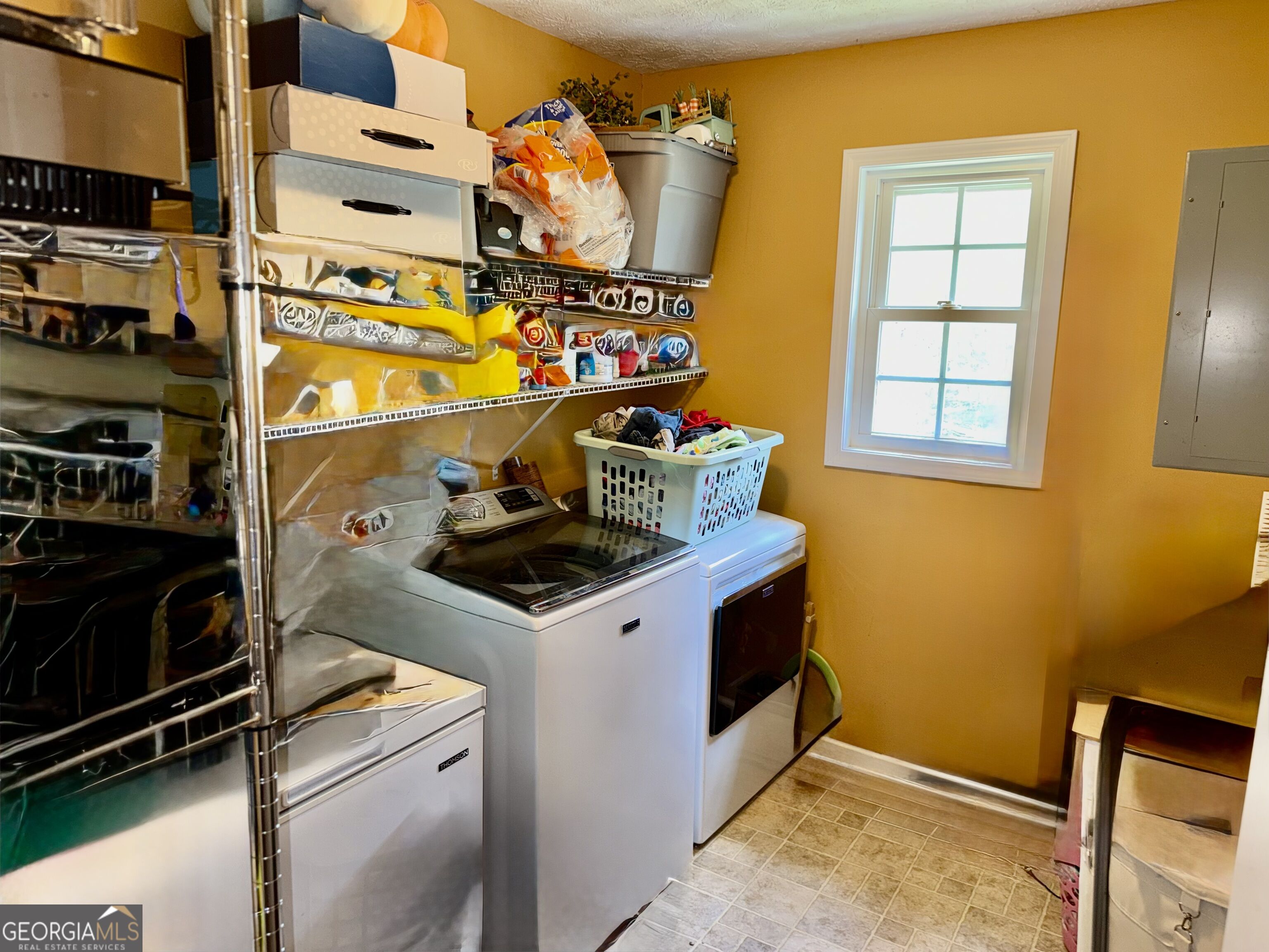 3553 Parham Town Road Bowman, GA 30624 - Photo 27 of 30 Gallery Image 27